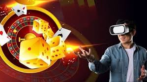 Вход на официальный сайт Casino BetChan